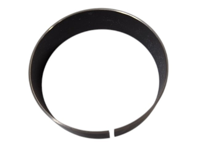 0643006 — BUSHING — image 2