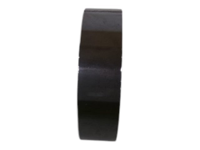 0643006 — BUSHING — image 3