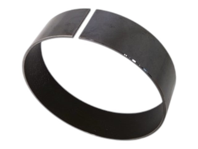 0643006 — BUSHING — image 4