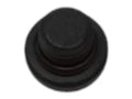 0667817: 0667817 — FITTING PLUG