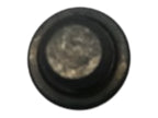 0667817 — FITTING PLUG — image 2