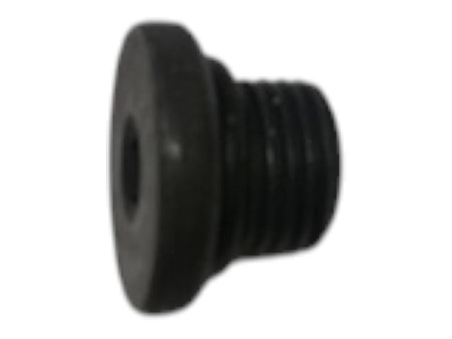 0667817 — FITTING PLUG — image 3