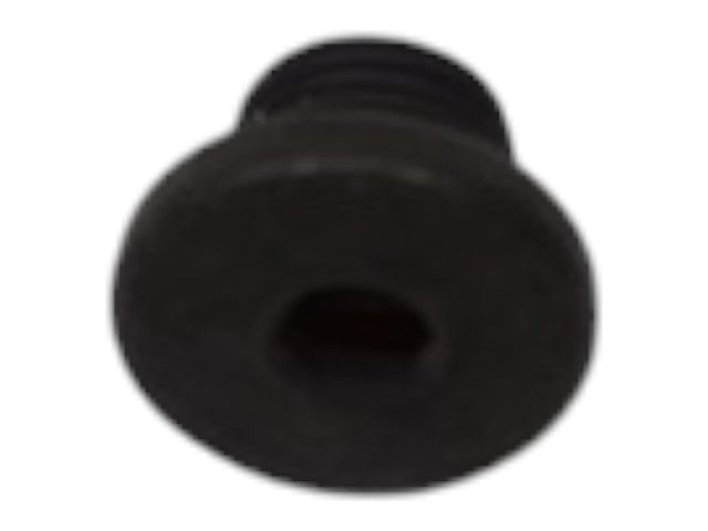 0667817 — FITTING PLUG — image 4
