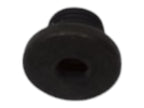 0667817 — FITTING PLUG — image 4