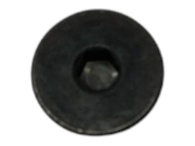 0667817 — FITTING PLUG — image 5