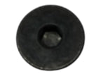 0667817 — FITTING PLUG — image 5