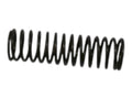 0667925: 0667925 — SPRING