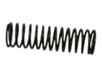 0667925: 0667925 — SPRING