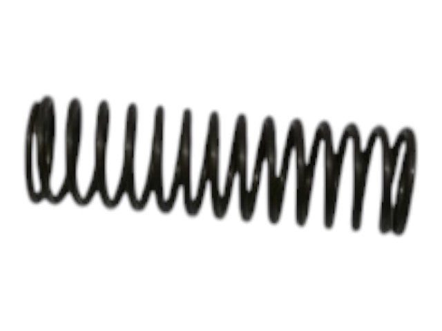 0667925: 0667925 — SPRING