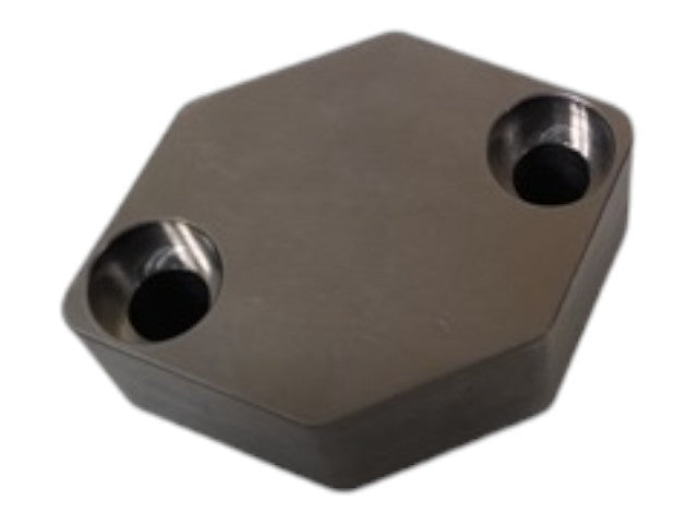 0668110: 0668110 — COVER