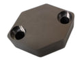 0668110: 0668110 — COVER