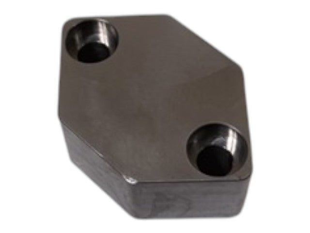 0668110 — COVER — image 2