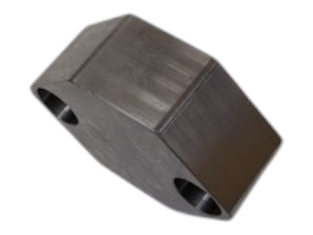 0668110 — COVER — image 3