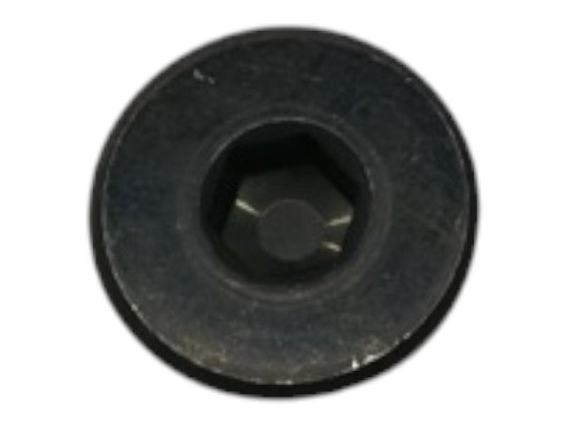 0695008: 0695008 — PLUG