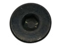 0695008: 0695008 — PLUG