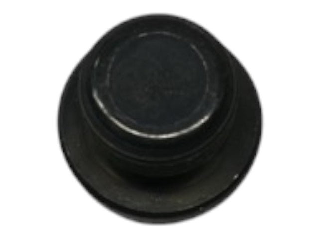 0695008 — PLUG — image 3