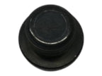 0695008 — PLUG — image 3