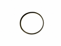 111000 - Ring