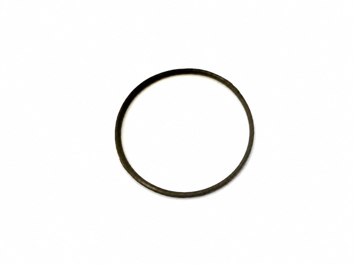 111000 - Ring
