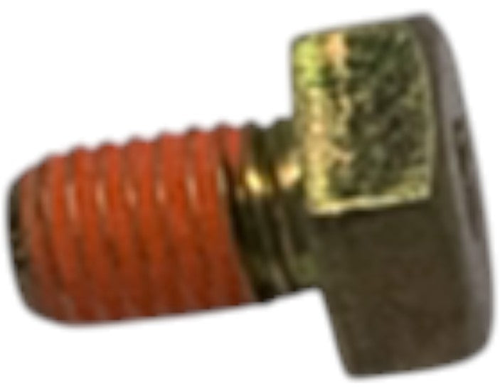 Fits John Deere 0714807 Screw – Genuine OEM — image 3