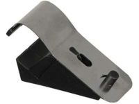 Ford New 2006 Fits Lincoln LS Housing, Part # 6W4Z5427936A