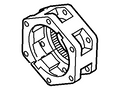 Ford New 2007-2010 Fits Ford / Mercury Explorer / Mountaineer Planet Assy - Forward Base No. 7a398, Part # 6L2Z7A398AB