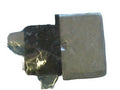 Ford New 1983-1988, 1990 Fits Ford / Mercury 1990, 1988 Ford Bronco II / 1990, 1988 Ford Ranger / Thunderbird Circuit Breaker Assembly, Part # E3SZ14526A