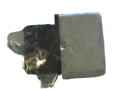 Ford New 1983-1988, 1990 Fits Ford / Mercury 1990, 1988 Ford Bronco II / 1990, 1988 Ford Ranger / Thunderbird Circuit Breaker Assembly, Part # E3SZ14526A