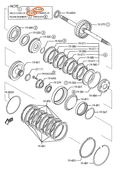 FN11-19-63XJ ref 19-63X schematic | audm01-009 | orange-oval-v2 b8dcce61541d39264b6a
