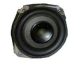 Acura New 2002-2006 Fits Acura RSX Speaker Assembly, Part # 39122-S6M-A11
