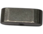 0838412 — SHAFT KEY — image 2