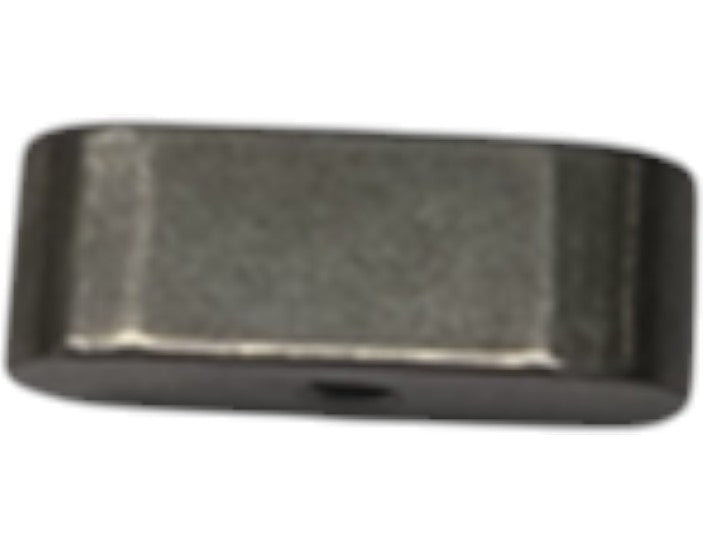 0838412 — SHAFT KEY — image 2
