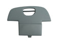 Ford New 2000-2004 Fits Ford Expedition / F-150 Cover - Opening Base No. 045d62, Part # YL3Z15045D62BAC