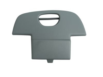 Ford New 2000-2004 Fits Ford Expedition / F-150 Cover - Opening Base No. 045d62, Part # YL3Z15045D62BAC