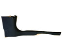 New 2005-2010 Fits Chevrolet / Pontiac Cobalt / G5 / Pursuit Molding Asm,body Hinge Pillar Garnish, Part # 15270652