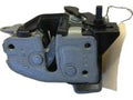 Ford New 1999-2004 Fits Ford F-150 Cover - Hinge Base No. 313a92 Position Passenger Side, Part # 3L3Z18313A92AAA