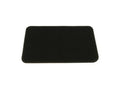 New 2002-2005 Fits Ford / Mercury Explorer / Mountaineer Mat Base No., Part # 1L2Z78045G34AAA