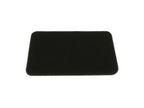 New 2002-2005 Fits Ford / Mercury Explorer / Mountaineer Mat Base No., Part # 1L2Z78045G34AAA