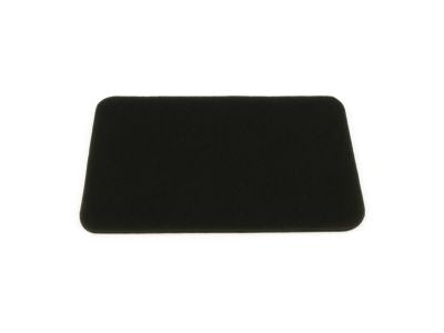 New 2002-2005 Fits Ford / Mercury Explorer / Mountaineer Mat Base No., Part # 1L2Z78045G34AAA
