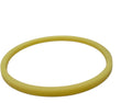 0869805: 0869805 — O-RING