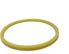 0869805: 0869805 — O-RING