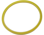 0869805 — O-RING — image 4
