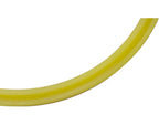 0869805 — O-RING — image 5