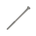 08H4148: Fits John Deere 08H4148 Hexagonal Head Screw, 3/8" X 8-1/2" – Genuine OEM