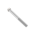08H4199: Fits John Deere 08H4199 Hexagonal Head Bolt, 1" X 10" – Genuine OEM