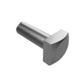 08H4330: Fits John Deere 08H4330 Square Head Bolt, 5/16" X 3/4" – Genuine OEM
