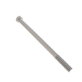 08H4462: Fits John Deere 08H4462 Hexagonal Head Cap Screw, 5/8" X 10-1/2" – Genuine OEM