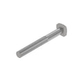08H4463: Fits John Deere 08H4463 Square Head Cap Screw, 5/8" X 5-1/4" – Genuine OEM