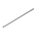 08H4496: Fits John Deere 08H4496 Hexagonal Head Screw, 3/8" X 11" – Genuine OEM