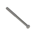 08H4505: Fits John Deere 08H4505 Hexagonal Head Screw, 1/2" X 7-1/4" – Genuine OEM